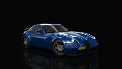 03_tananit_blue_metallic