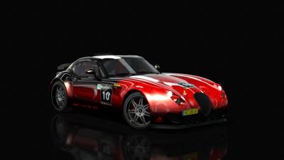 66_cobrawiesmann