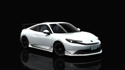 01_grand_prix_white
