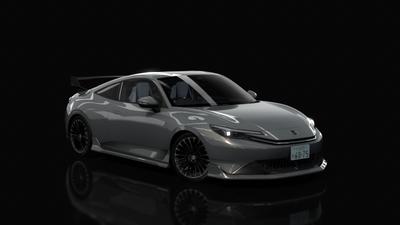 02_moon_rock_metallic