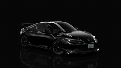 03_berlina_black