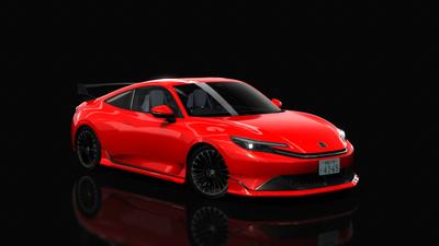 05_new_formula_red
