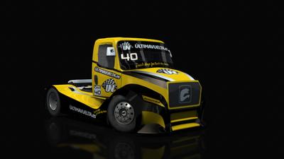 40_Ultimavuelta