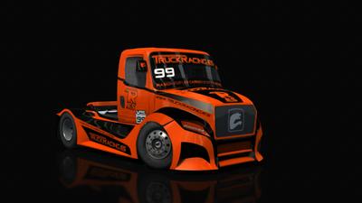 99_Truckracinges