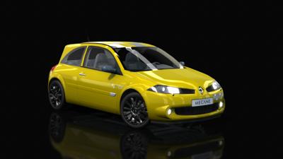 F1_R26_yellow