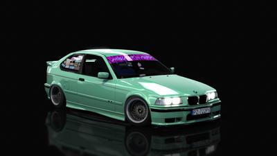 norbas_violent_fury