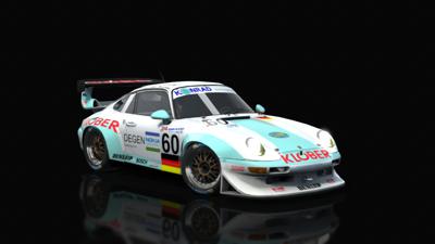 00LM_Konrad Motorsports
