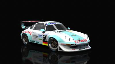 2000_Haberthur Racing_2