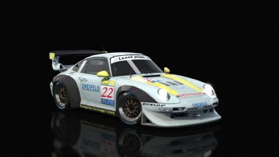 2000_Wieth Racing