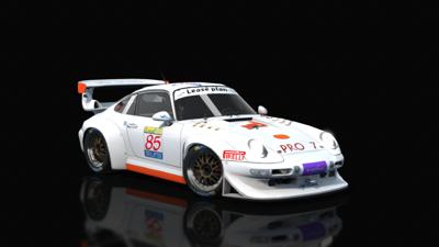2001_Jmt Racing