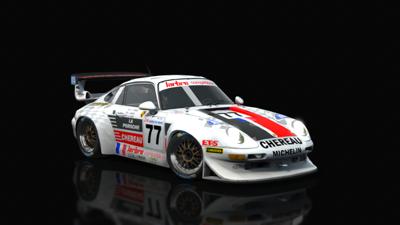 97LM_Chereau Sports