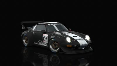 98FIA_Elf Haberthur Racing 61