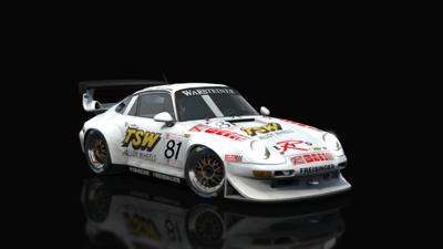 98FIA_Freisinger Motorsport 81