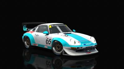 98FIA_Konrad Motorsports 65