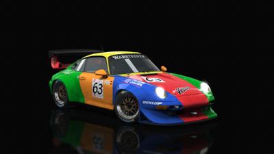98FIA_Krauss Sports 63