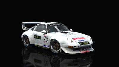98FIA_Seikel Motorsport 76