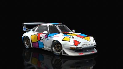 98FIA_Stadler Motorsport 62