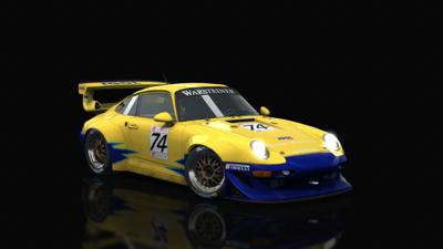 98FIA_Paul Belmondo 74
