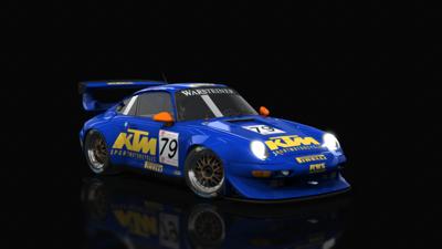 98FIA_RWS 79