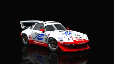99ALMS_Reiser Callas 02