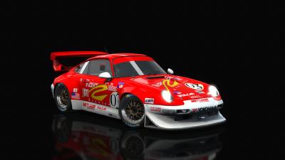 99ALMS_Reiser Callas 03