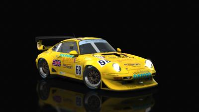 99LM_MacQuillan Gerard
