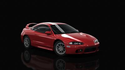Cayenne_Red_Pearl