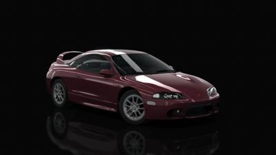 Barcelona_Red_Pearl