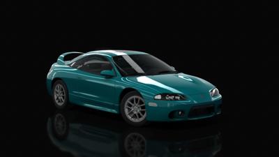 Monarch_Green_Pearl