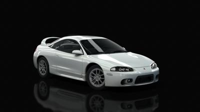 Minden_Silver_Pearl