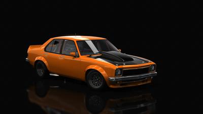 hdt_orange