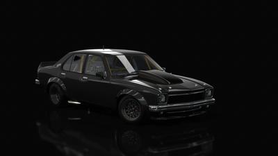 hdt_black