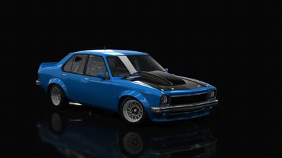 hdt_blue