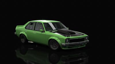 hdt_green