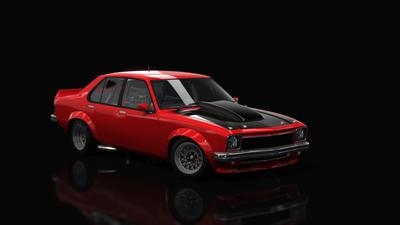 hdt_red