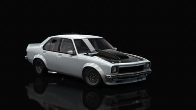 hdt_white