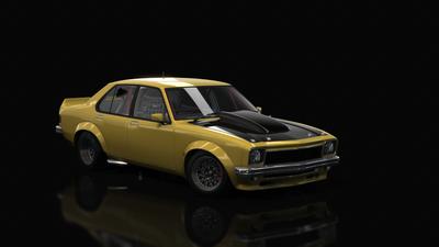 hdt_yellow