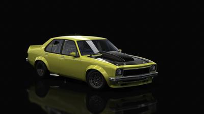 hdt_yellow2
