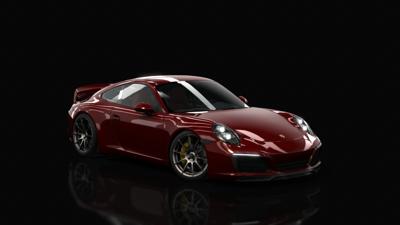 05_carmine_red