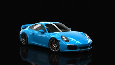 07_miami_blue