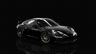 09_jet_black_metallic