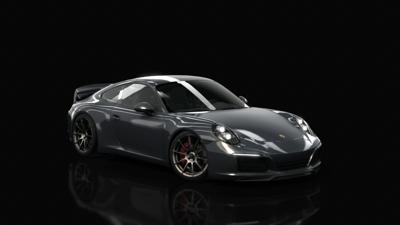 14_gt_silver_metallic