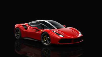 01_rosso_corsa_b
