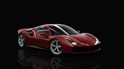 02_rosso_mugello