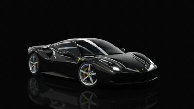 03_nero_pastello