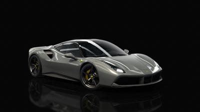 08_grigio_ferro_b