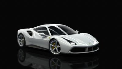 bianco_avus
