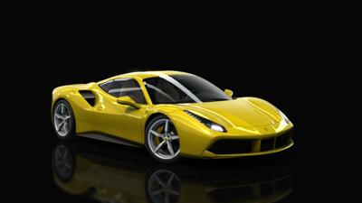 giallo_modena