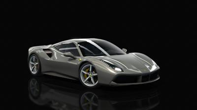 grigio_ferro