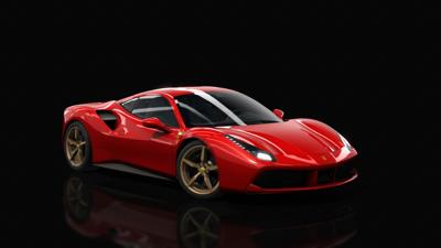 rosso_corsa